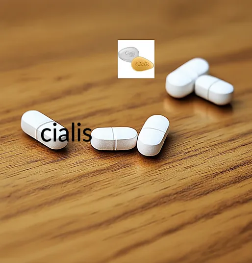 Donde comprar cialis en estados unidos